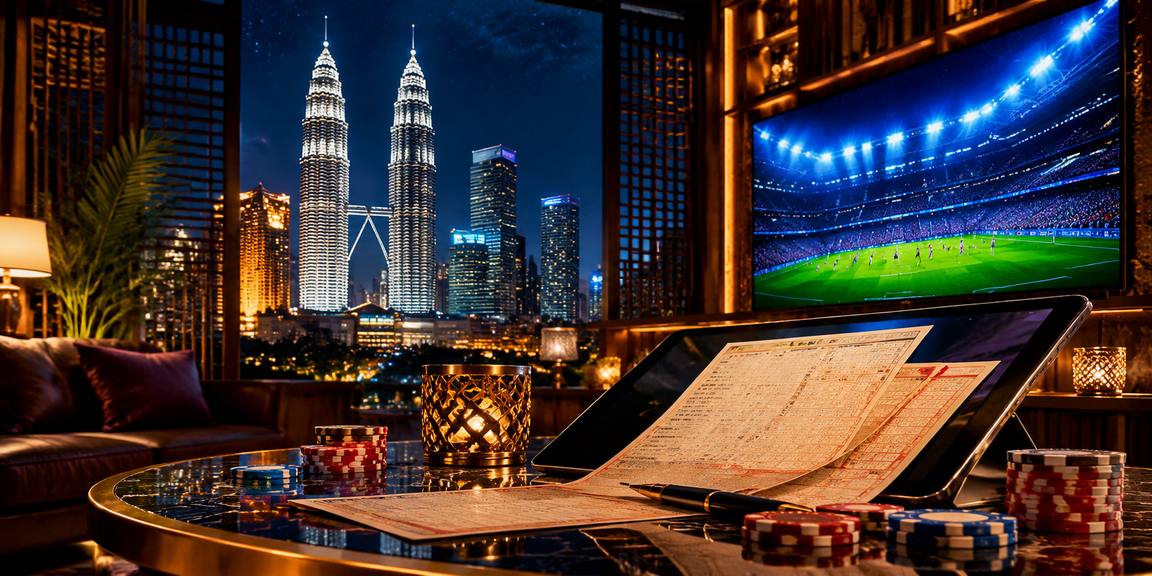 cz395 Semua yang Ada dalam Lobi Lost Treasure