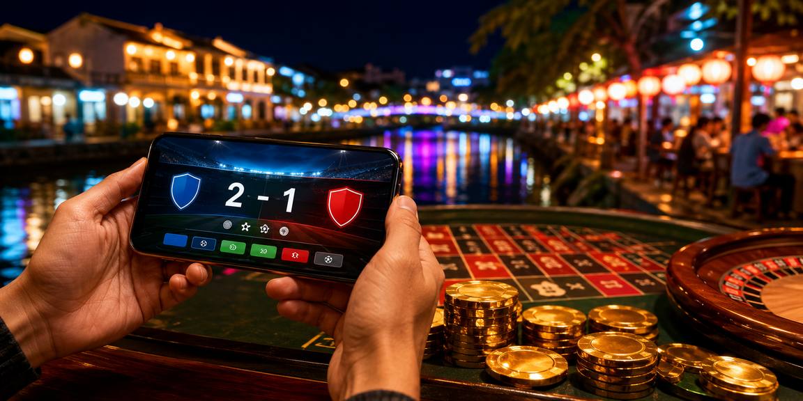 cz395 Cara Buka Akaun dan Masuk ke Lobi cz395