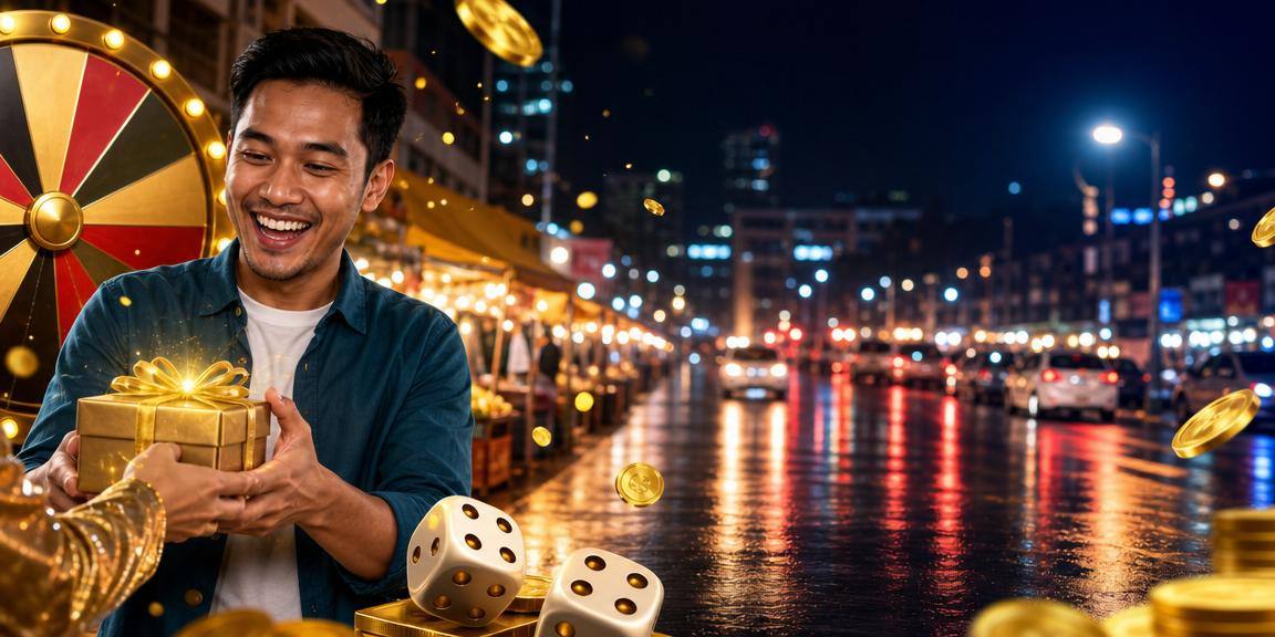 cz395 Ketersediaan cz395 untuk Pengguna di Malaysia