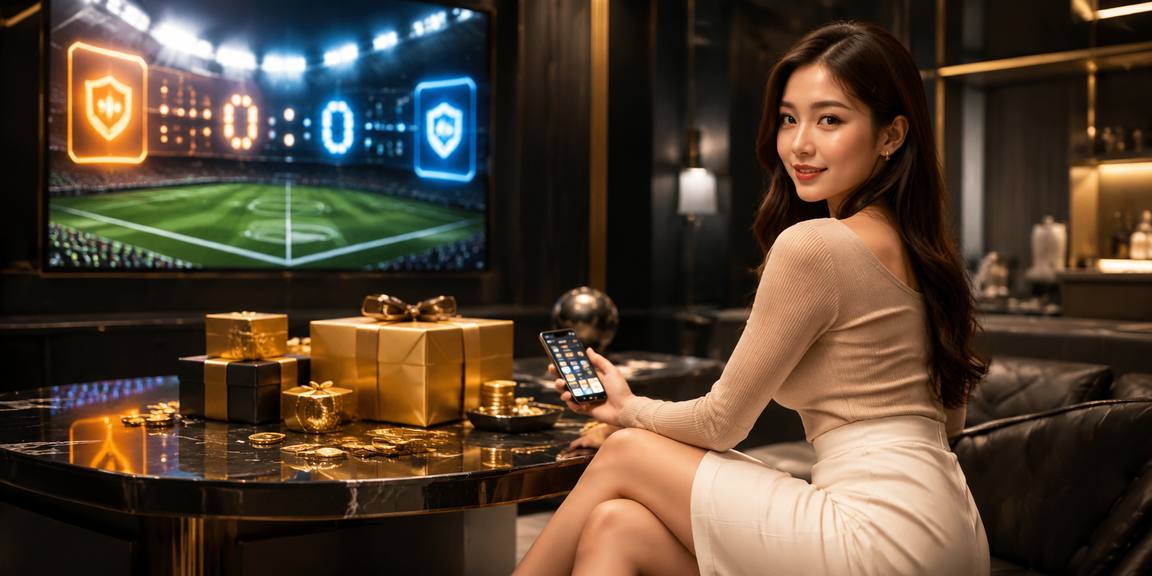 cz395 Apa yang kami tawarkan dalam Dragon Dance